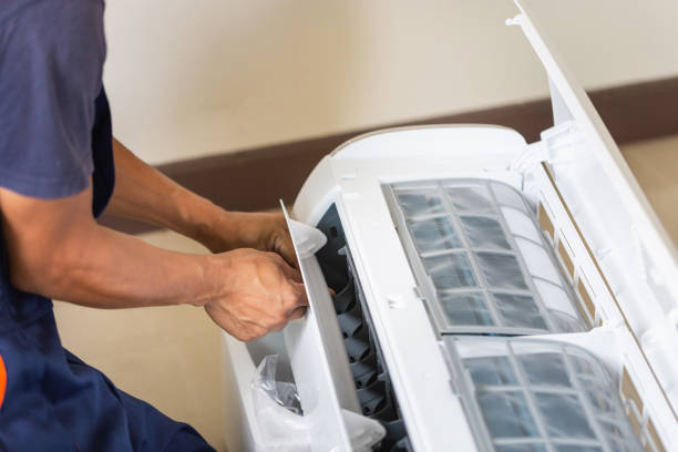 Best HVAC Troubleshooting  in Mcgovern, PA