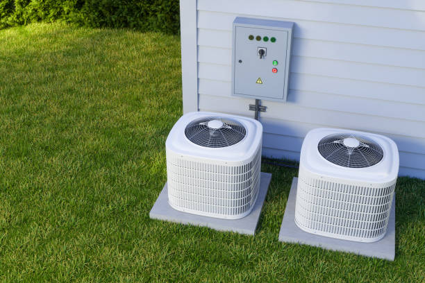 AC Installation Near Me in Mcgovern, PA