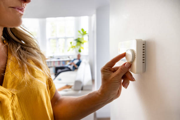 Best HVAC Repair Near Me  in Mcgovern, PA