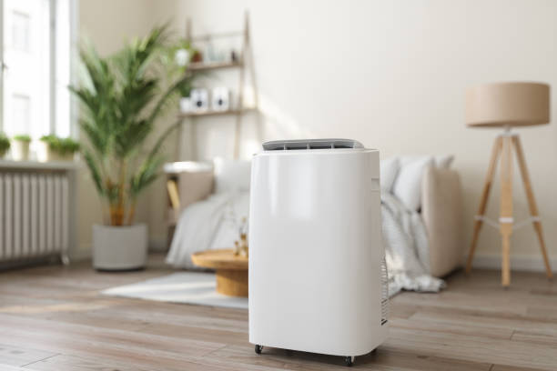 Professional HVAC in Mcgovern, PA